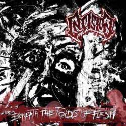 Insision : Beneath the Folds of Flesh
